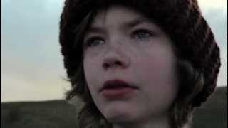 SLEEP PARTY PEOPLE - The City Light Died