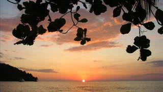 Video voorbeeld van "Sad Ukulele Song - " Sundown " (Original Composition)"