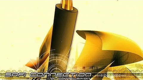 Neo Logic & Side Effect - Messia