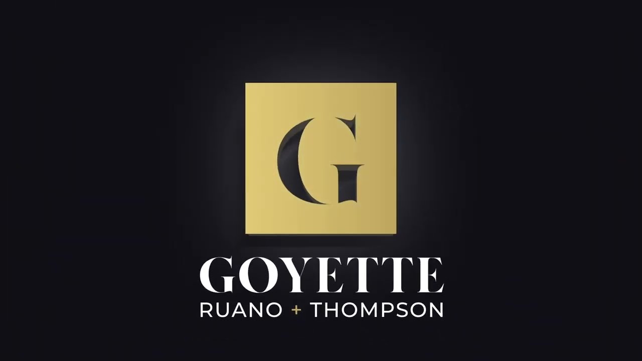 What are the Benefits of Hiring a Civil Litigation Attorney?