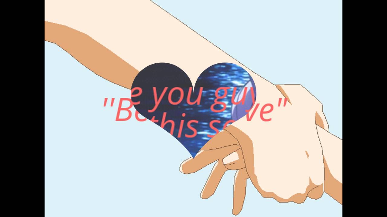 IMPORTANT MUST WATCH NEW SERIES!!!!!