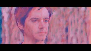 Tears of Steel - TensorFlow Fast Neural Style Transfer - smooth geometric