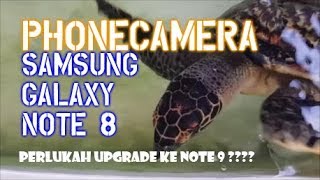Download Lagu Video and photo samples by samsung galaxy note 8, #179 aRT mERUNG