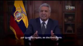 Ser Bachiller 2020 - Entrará A Una Exhaustiva Revisión.