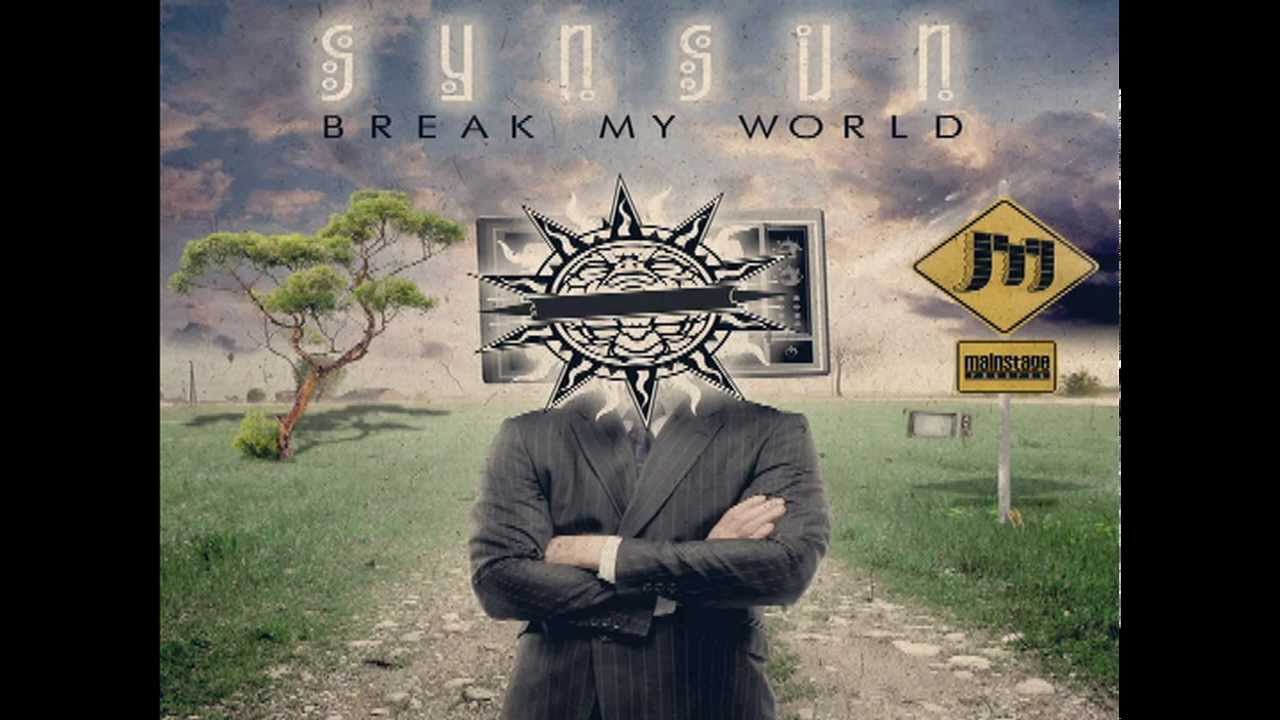 Watch Andi Vax feat. Ira Champion - MB (SynSUN & Insum Remix) [HD] on YouTube