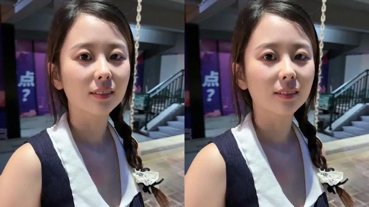 为了不借钱……