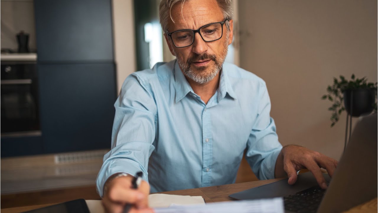 Retraite progressive à 60 ans : l’impact sur votre pension et vos revenus, en simulations