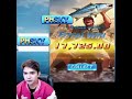 SHARK BOUNTY UNDER PG