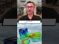 Vection Technologies (ASX: VR1): ASX Gems