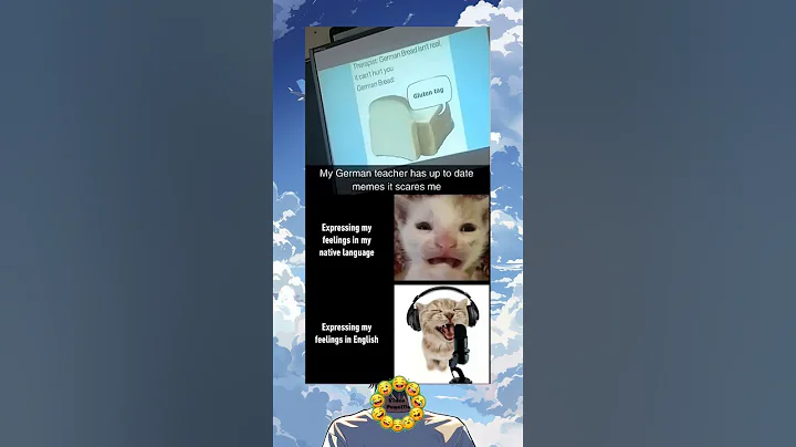 Subscribe #funny #humor #memes #viralshort #viral #frenchcomedian #shorts #comedy #trendin