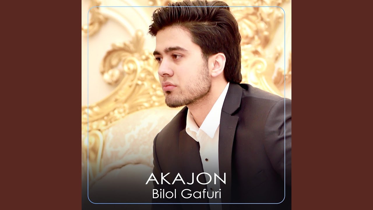 Watch Akajon on YouTube Watch Akajon on YouTube