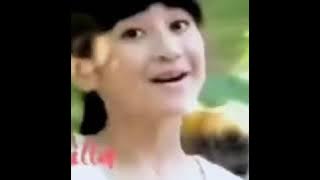 Download lagu Lagu wings malu malu tapi mau