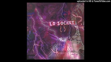 Ultra Instinct x La Socket Ft. Lil Boom