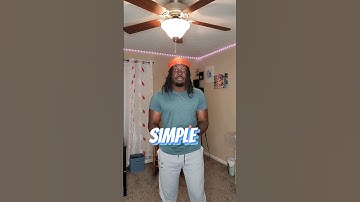 This is how to do a double backflip like a pro #shorts #roadto10k #viral #meme