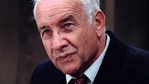 vj junior translated full movies 2025 Action/Crime by vj junior