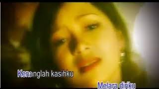 Download Lagu Kumpulan lagu raina MP3