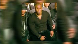 mike tyson x nueki-lie down (Super slowed reverb) (testosterone boost)