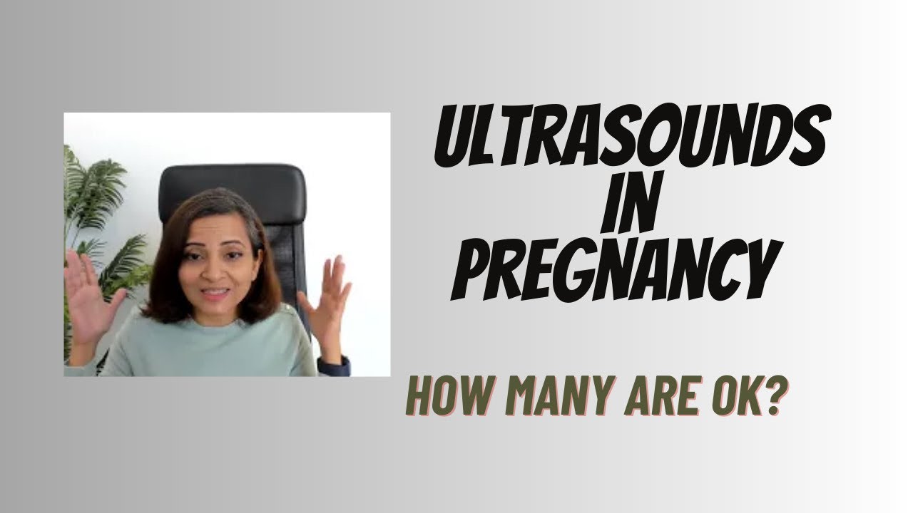 How Many Ultrasound Scans Do You Need During Pregnancy YouTube how-many-ultrasound-scans-do-you-need-during-pregnancy-youtube