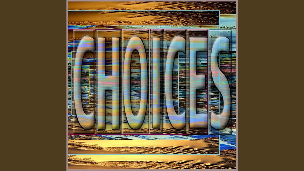 Watch Piggys on YouTube Watch Piggys on YouTube