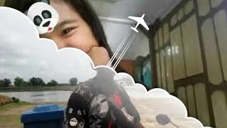 (Story wa ) aku sayang kamu