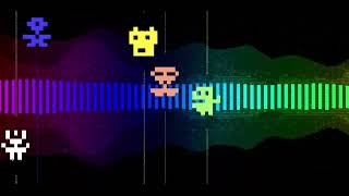 kozin.deadlight - noise bullet chaos.mp3