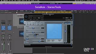 MASTERING PART 5 | MUSIC PRODUCTION TUTORIAL