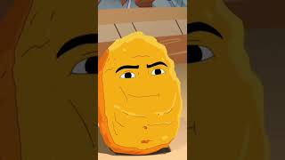 Celebrity One Last Bite - death screen #fridaynightfunkinmod #retake #remix Profile