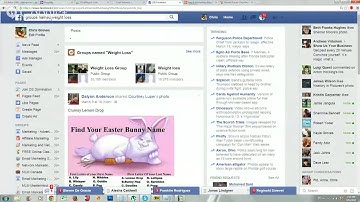 Bing PPC Training | 12 Step 8 Monetize Bing Clicks to Sell PPC Traffic | Bing Traffic