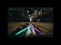 After Hours Radio Edit Reactbeatmeme After Hours Radio Edit Reactbeatmeme