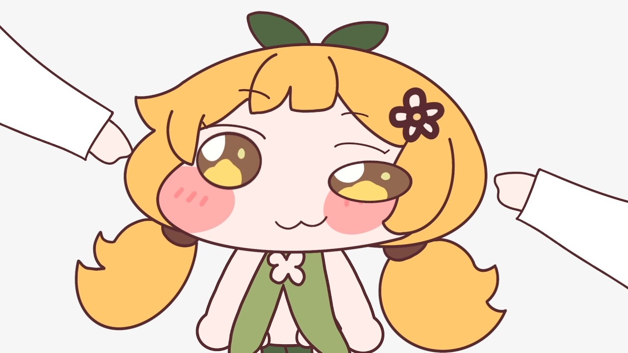 [Trickcal] Cosmetic Surgery