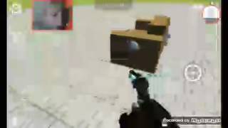 Simple box 2 ep 2 the struggles are real