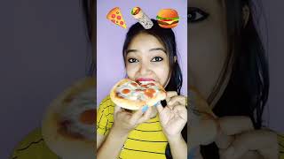 Emoji Eating Challenge 🍕🌯🍔 #shorts #youtubeshorts #emojichallenge #trending #ytshorts #asmr Emoji Eating Challenge 🍕🌯🍔 #shorts #youtubeshorts #emojichallenge #trending #ytshorts #asmr