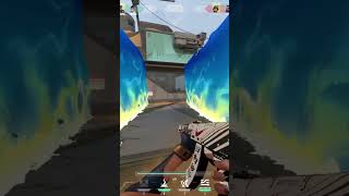 VALORANT TAKIM ARKADAŞIM İNFO VERMİYOR #valorant