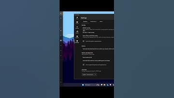 How To Record Gameplay Like A Pro