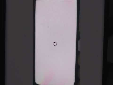 اضافة رصيد في محفظة برق     