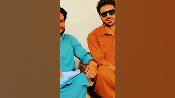 BZU Multan #bzumultan #bzu #bzuuniversity #viral #viralvideo #multan #usamamalghani01