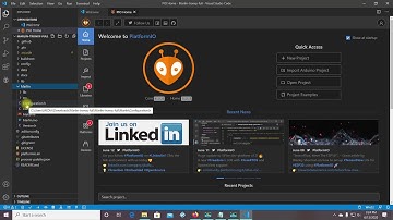 Tronxy XY Pro 2 to Marlin Firmware