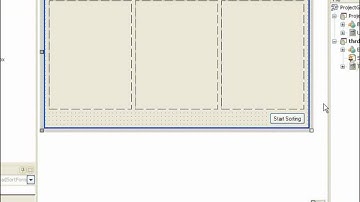 RAD Studio 2010 IDE Enhancements | Delphi, C++Builder, Prism