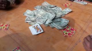 #teenpattimagic Teen patti Real cash game Teen patti video Teen patti Tash game video Teen tash screenshot 5