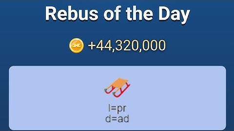 19 & 20 September Rebus of the Day Musk Empire |X Empire Rebus of the Day code|Rebus of the Day Code