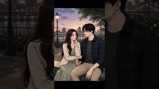 just a small clip from my webtoon story..🙃 #webtoon #romance #reincarnation
