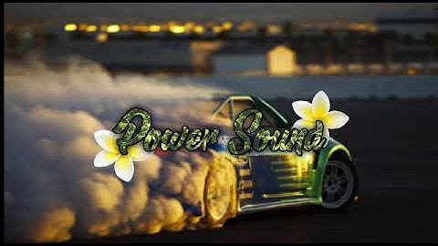 Aya Nakamura (D J A D J A)Zouk Rmx 2k18