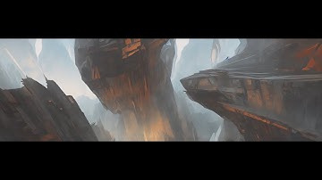 Latent Labs Ai generates Text to 360° Images, Gives Life to Your Imagination | Uneedbest