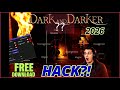 Latest Guide: Dark and Darker Cheats 2026 | Undetected ESP, Aimbot &amp; Radar Hack (Anti-Cheat Bypass)