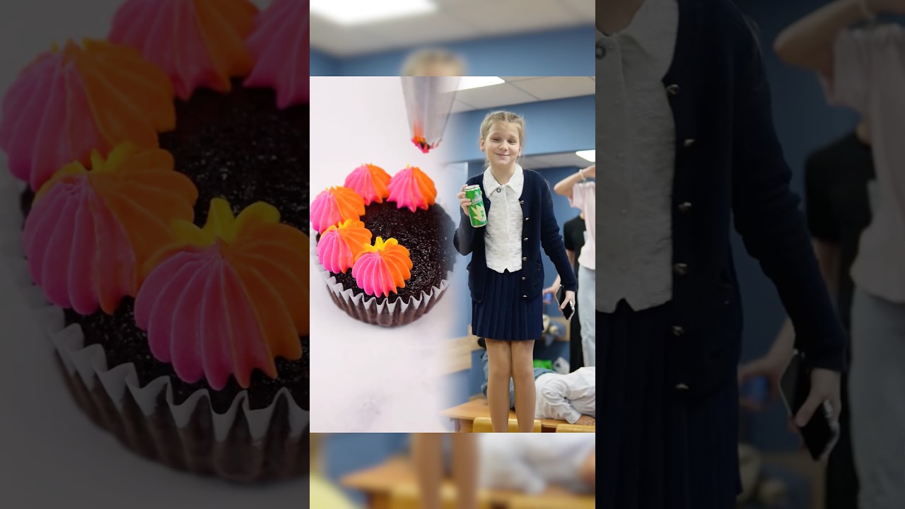 ❌Дети на что не ценят своих учителей😔Что делать с такими детьми