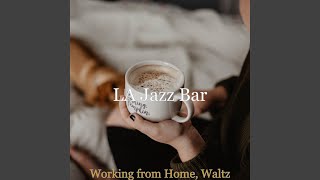 Lively Sounds for Quarantine