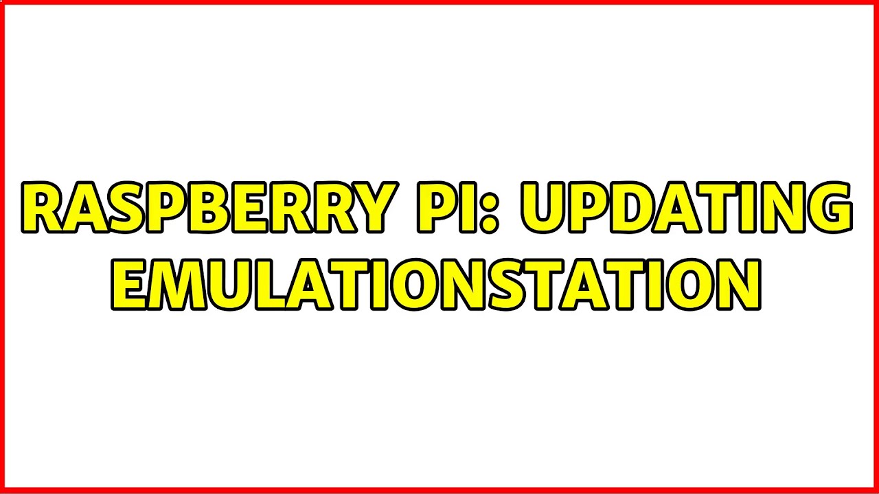 emby client raspberry pi emby client raspberry pi
