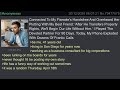 She ruined everything just by forgetting to press one button — 4Chan Dark Greentext Stories
