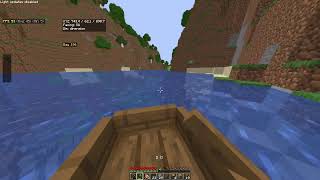 🔥 #MinecraftSMP #GamingCommunity #MinecraftersUnite #MultiplayerMadness #BlockyAdventures