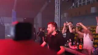 Metropolis pres. Hello Summer w Alex Do, Etapp Kyle, Traumer 00054